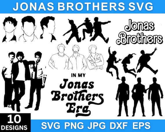 サイン入り　海外雑誌　Jonas Brothers 51nhXAvebKL._SY200_QL15_.jpg