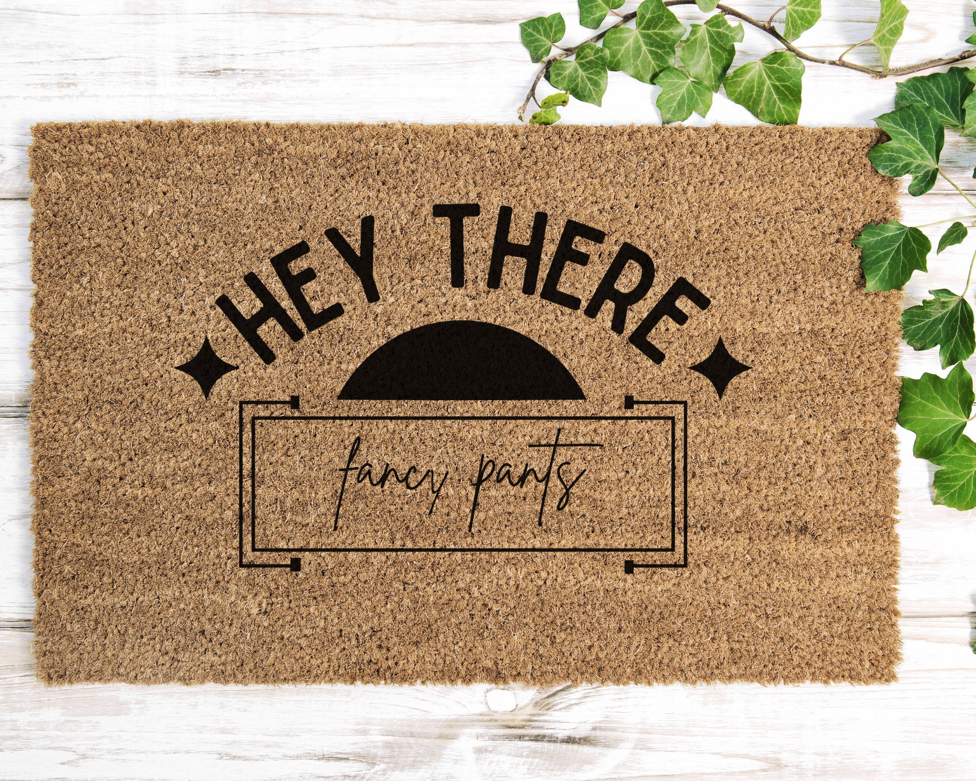 Doormat Svg, Doormat Png, Doormat Clipart, Doormat Dxf, Funny Doormat