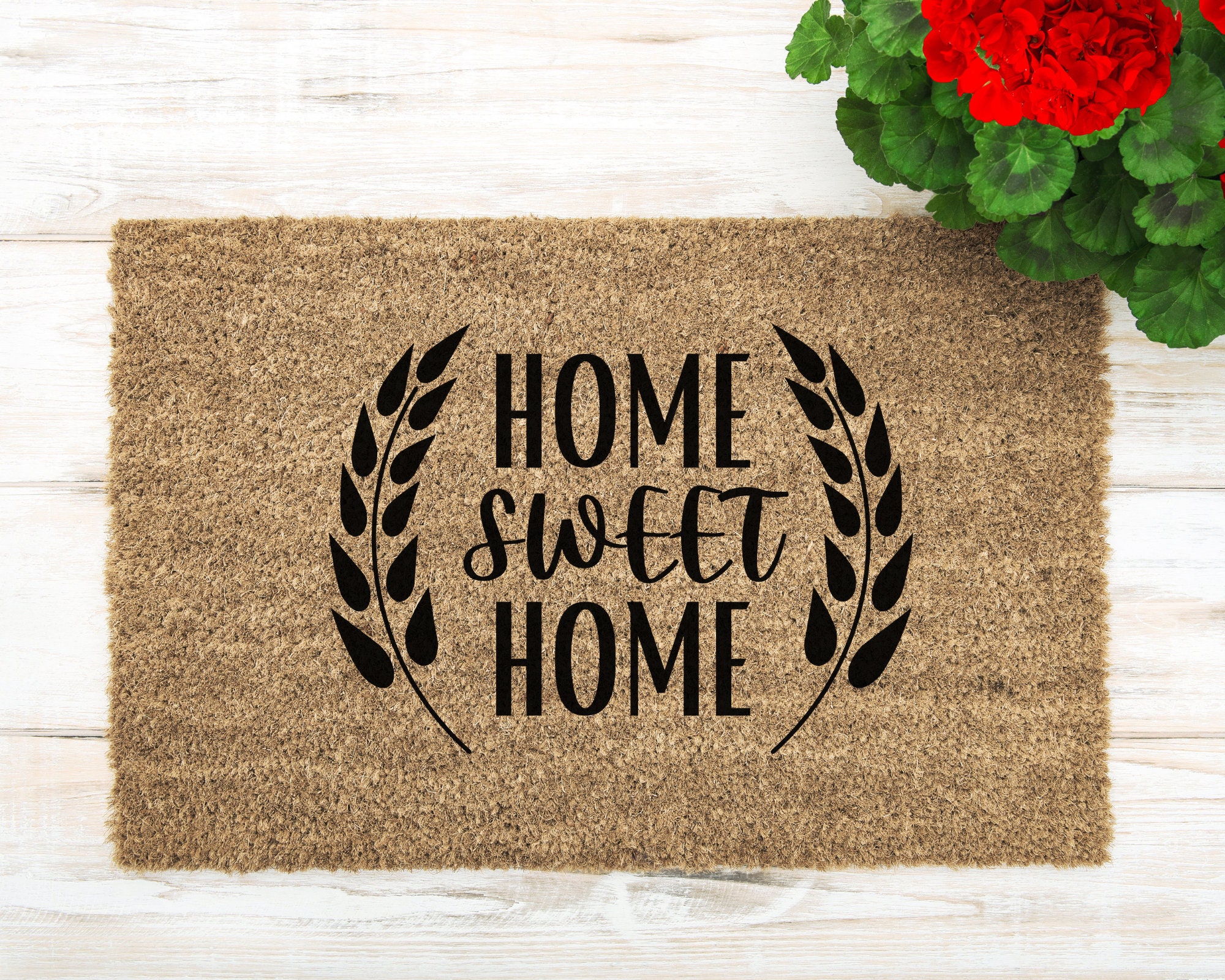 Doormat Svg, Doormat Png, Doormat Clipart, Doormat Dxf, Funny Doormat