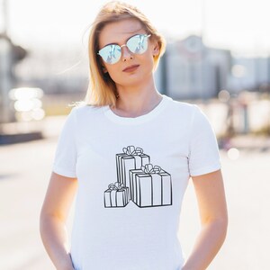 Its My Birthday Svg, Its My Birthday Png, Birthday Clipart, Birthday Squad Svg, Birthday Shirt Svg, Happy Birthday Svg, Svg Files For Cricut image 4