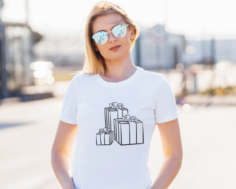 Its My Birthday Svg, Its My Birthday Png, Birthday Clipart, Birthday Squad Svg, Birthday Shirt Svg, Happy Birthday Svg, Svg Files For Cricut image 4