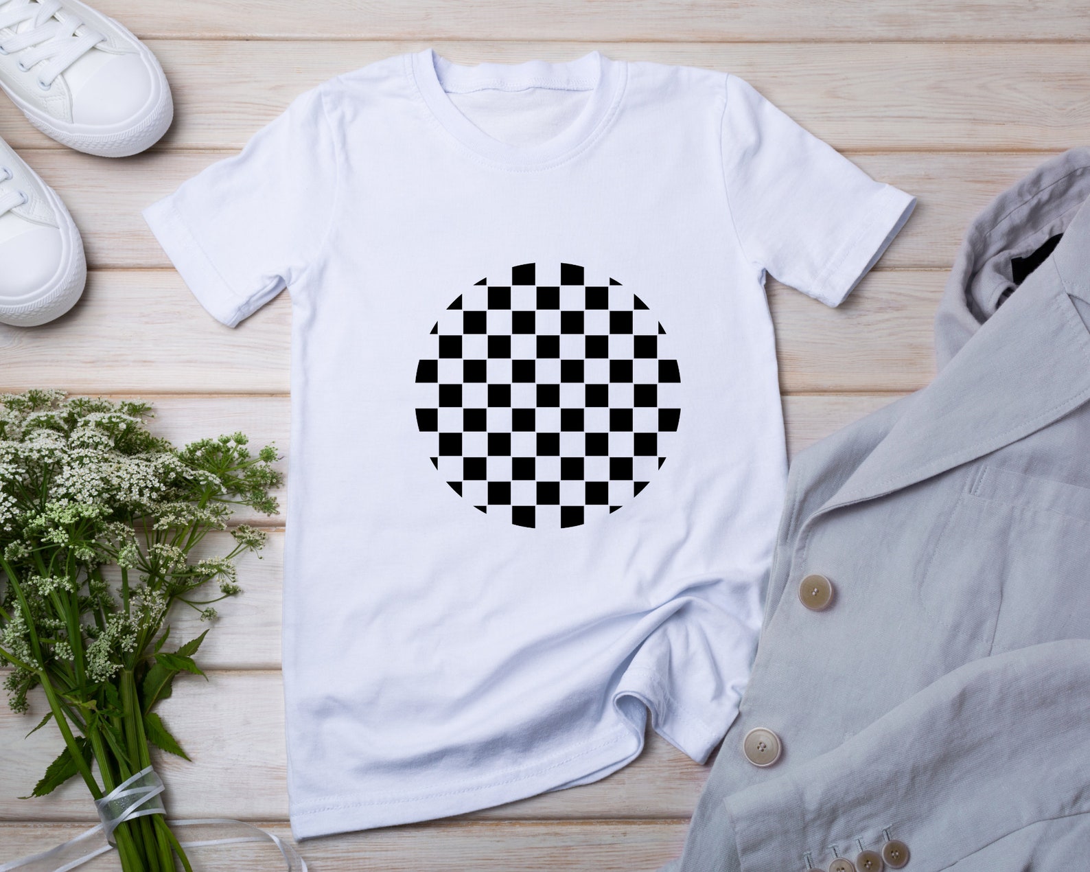 Checkerboard Svg Bundle, Checkerboard Png, Checkers Svg, Checkered Flag ...