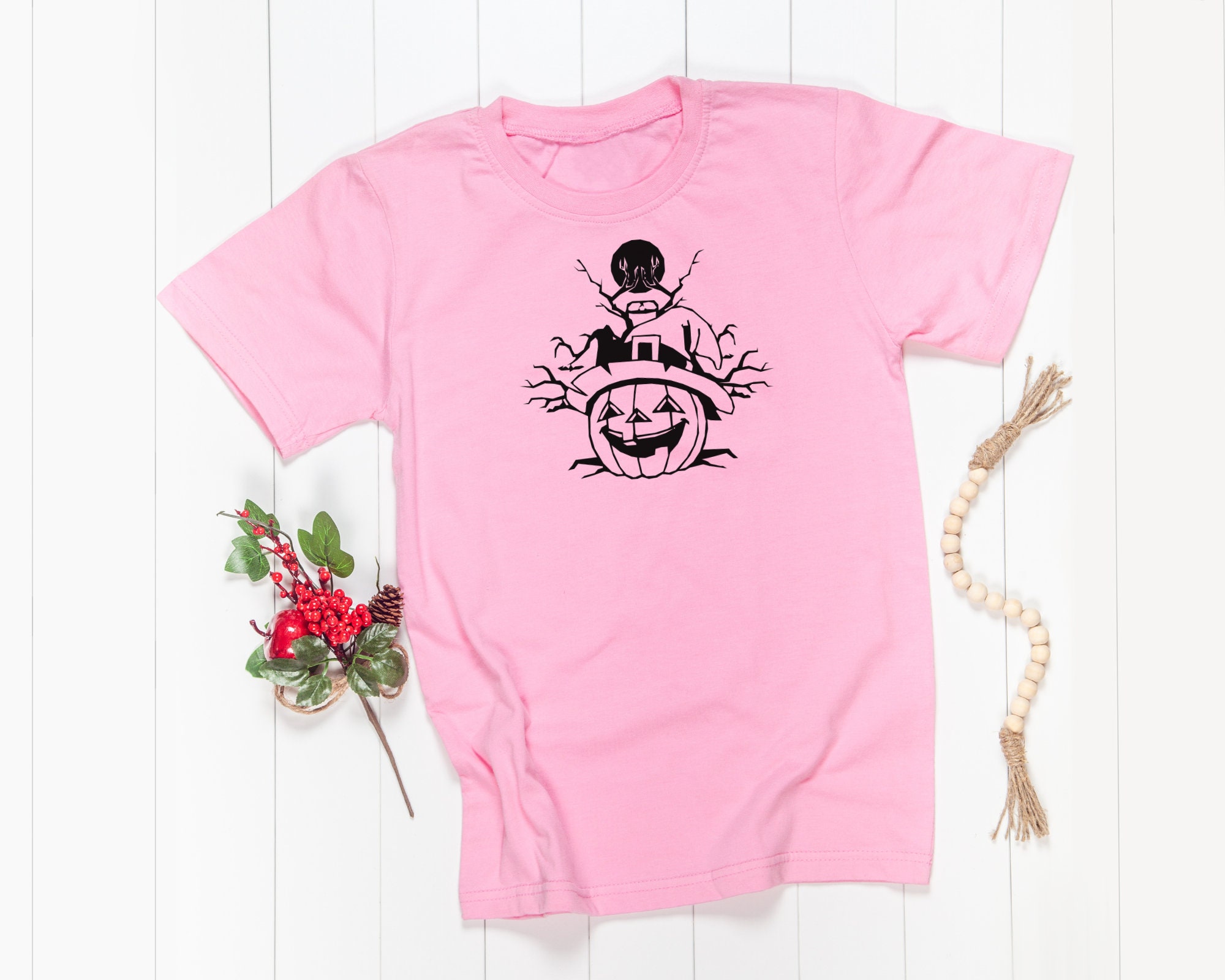 Skellington Svg Png Bundle, Nightmare Before Christmas Cricut Files ...