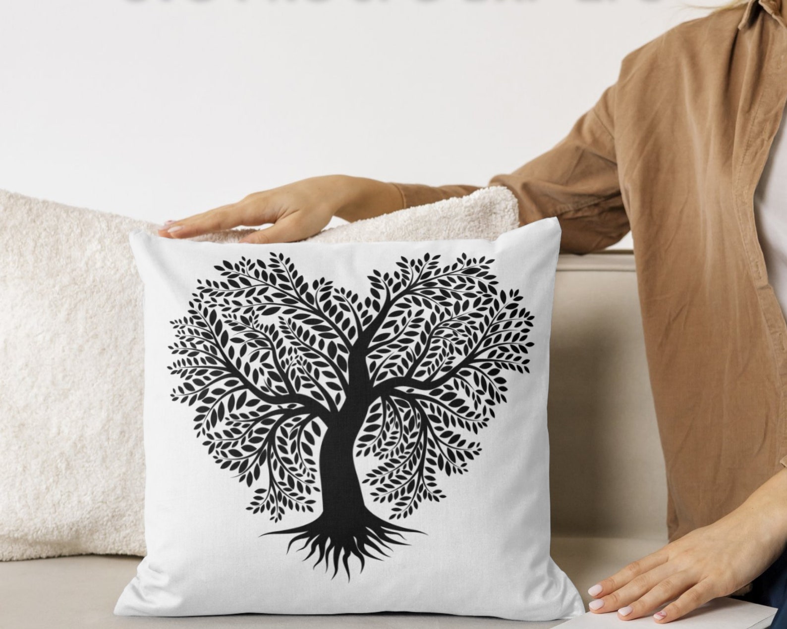 Family Tree Svg Bundle, Tree of Life Svg, Family Tree Branch, Cut Files ...