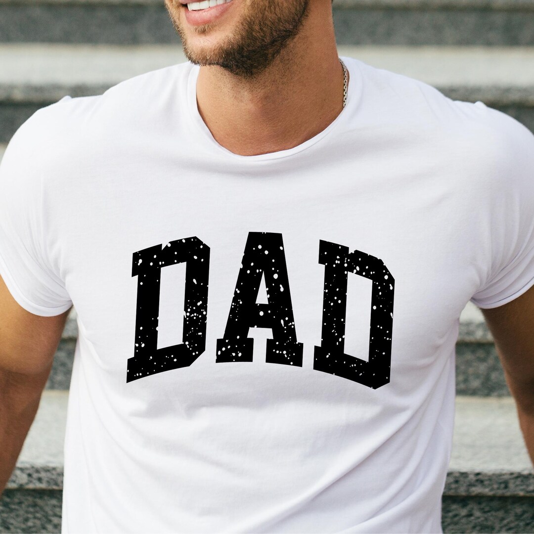 Dad Svg Png, Dadlife Svg, Dad Shirt Design, Father Day Svg, Dad Png ...