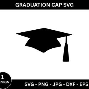 Graduation Cap Svg, Graduation 2025 Svg, Graduation Cap Shirt Svg, Class Of 2025 Svg, Senior 2025 Svg, Graduate, Instant Download,Silhouette