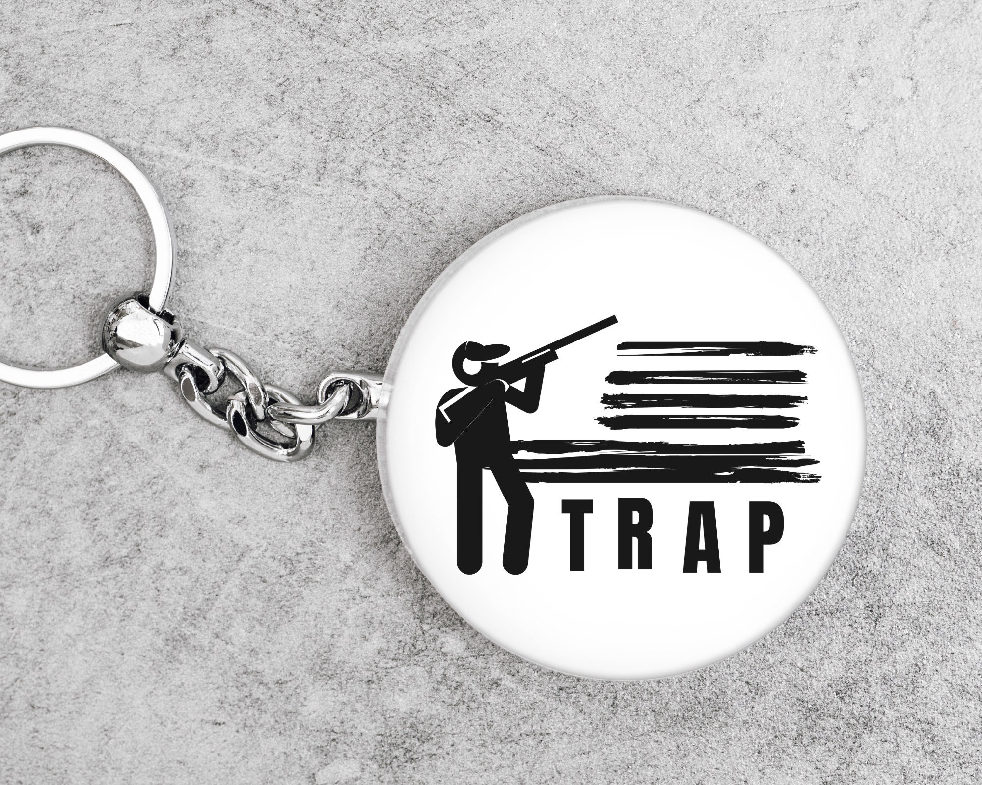 Trap Shooting Svg Bundle,trap Shooting Png, Trap Shooting Clipart, Trap ...