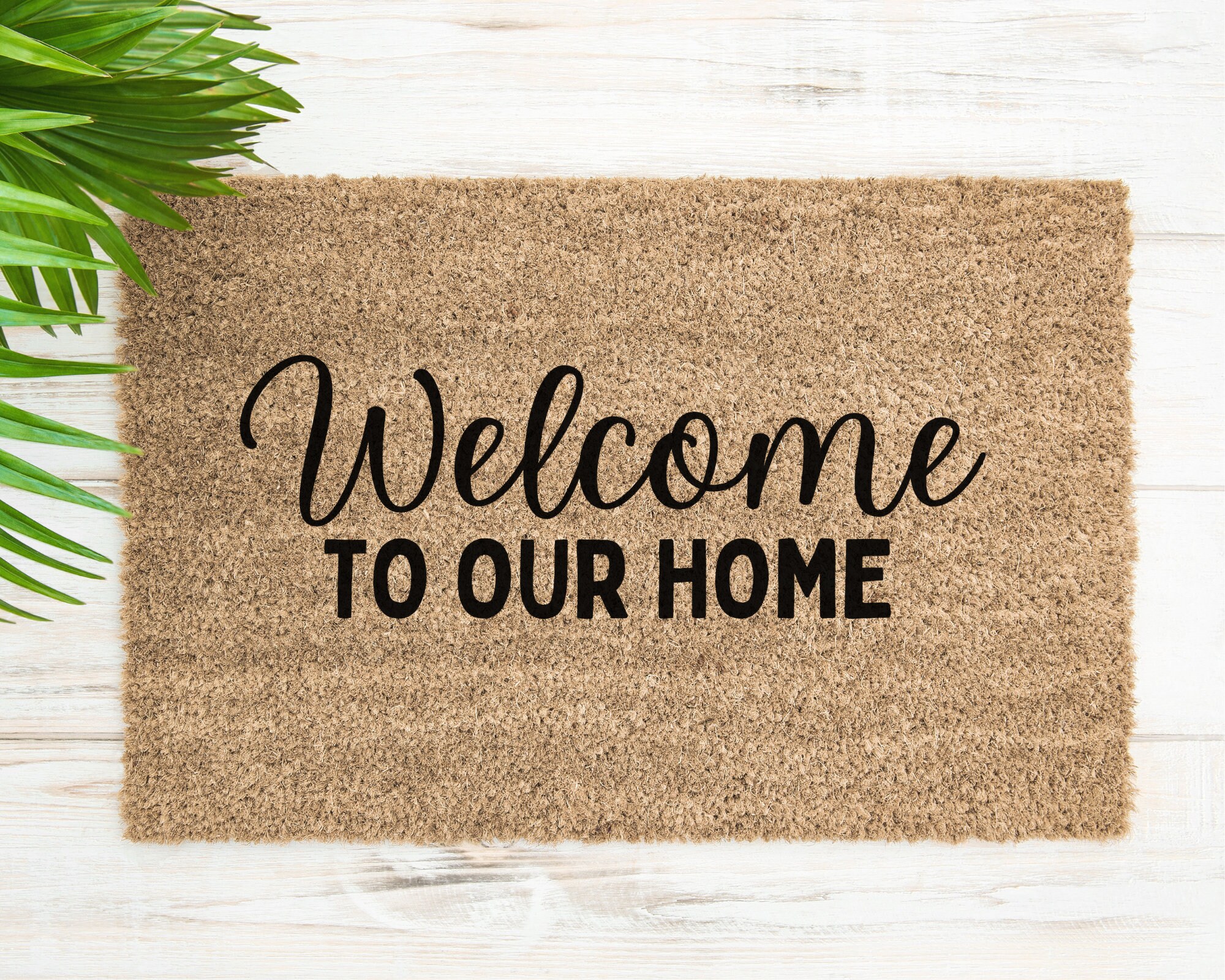 Doormat Svg, Doormat Png, Doormat Clipart, Doormat Dxf, Funny Doormat Svg, Doormat Svg