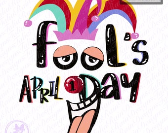 1 april sublimatie, png PNGEgg | JPEG April Fools Day-grap afbeelding pepers banaan, grappige grappen, aprilgrap, digitale download clipart