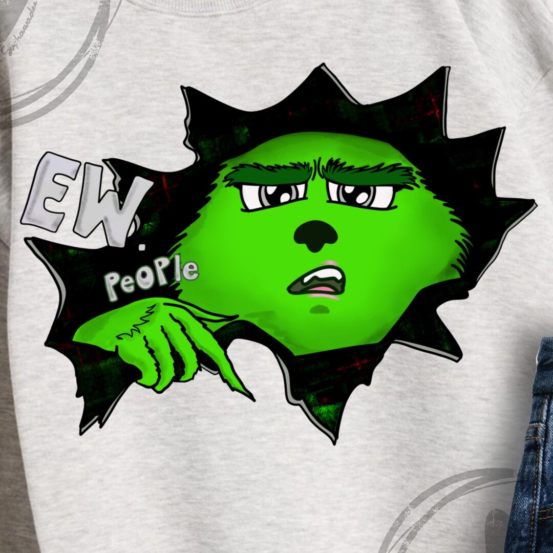 ew-people-png-jpeg-grinch-png-cute-grinchchristmas-green-etsy