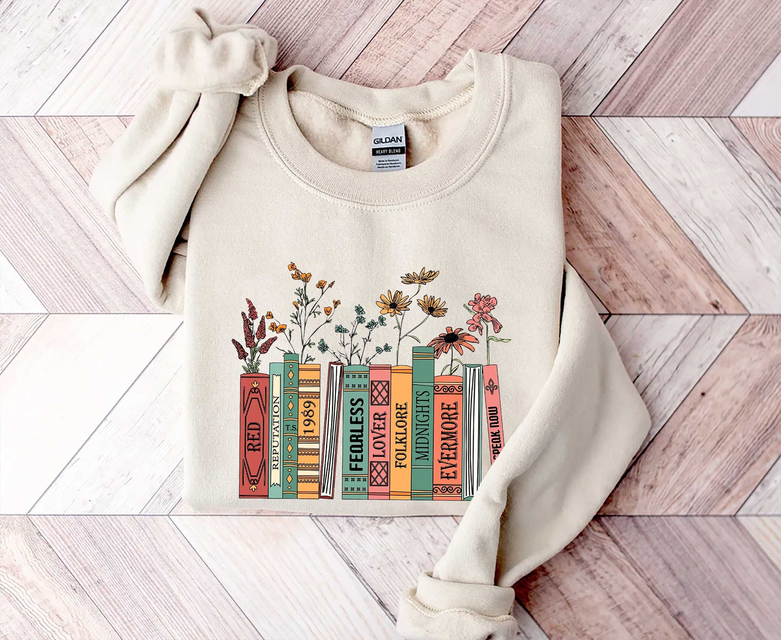 Gifts for country music lovers 2025