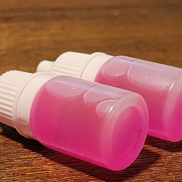 Glass Pipe Cleaner Etsy