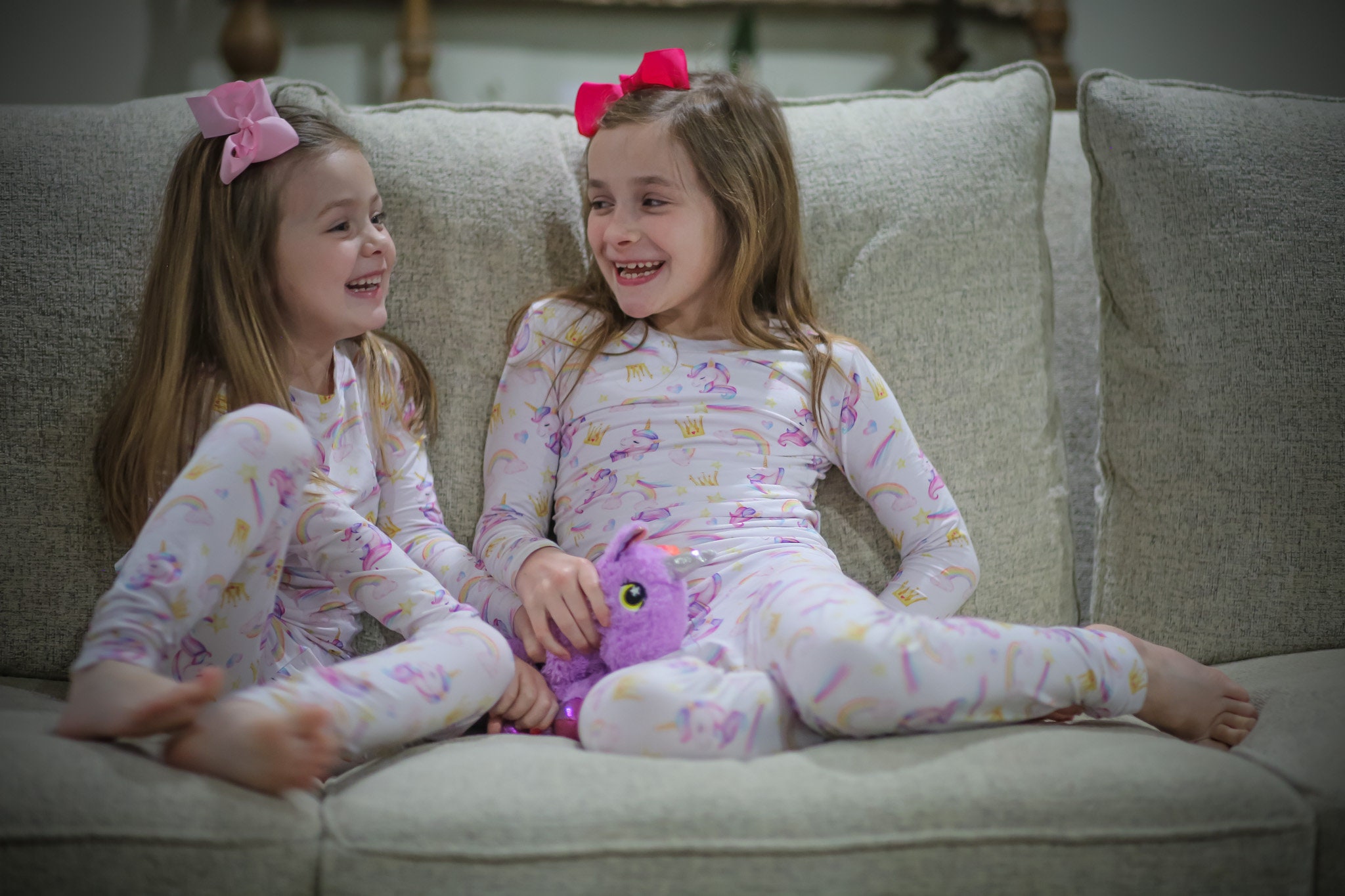 Nightgown Best And Less Girls Pyjamas Best And Less Girls Pjs