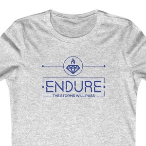 Motivational Shirt For Women, Motivational Quote, Positive Message, Gift For Her