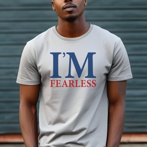 Unisex Tshirt, Minimalist Design, Affirmation T-Shirt