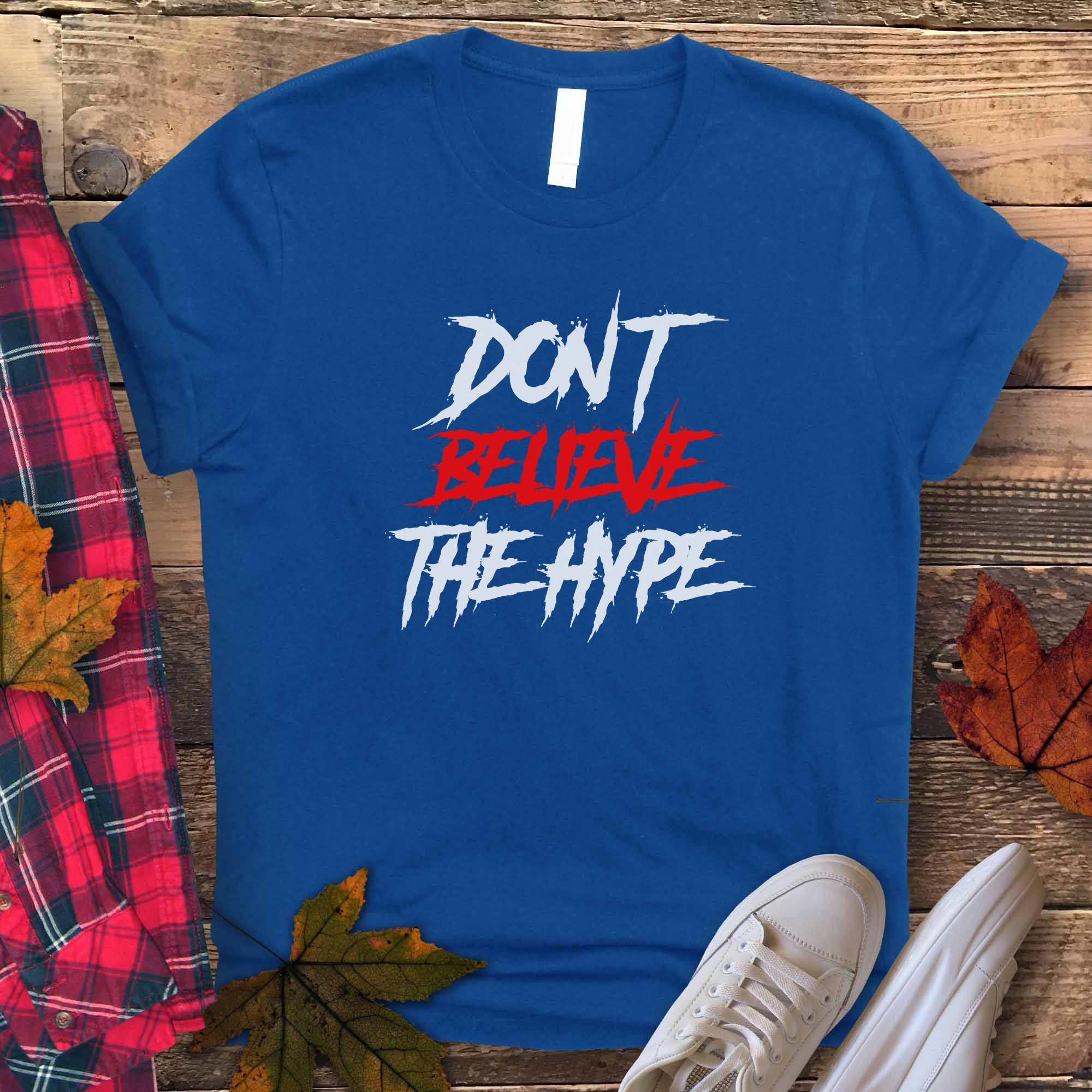 Hype clothing synergistic websites