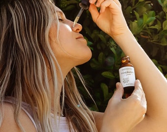 Primal Radiance Serum