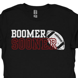 Ou shirts oklahoma city discount