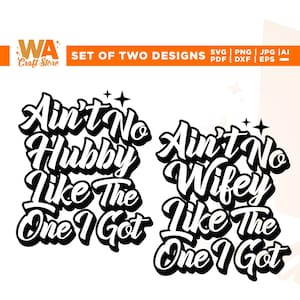 No hay mejor esposo que el que tengo (Svg, Cricut, sublimación, parejas Svg, matrimonio Svg, camisetas de pareja Svg, aniversario de bodas Svg)