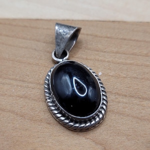 Taxco Mexico 925 - Etsy