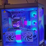 Computer Parts