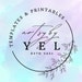 Yel