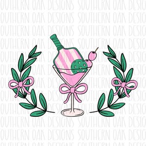 Pickleball PNG / Pickleball Design / Pickleball Shirt / Cute Pickleball PNG / Pink Pickleball
