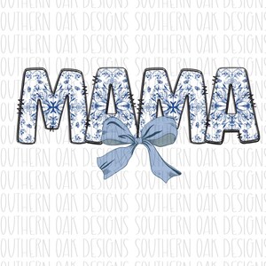 Mama Png / Mama Download / Mama Png / Mama Design