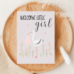 Expecting Mama Card/ baby shower card / mama card / baby card / newborn card/ Digital Download