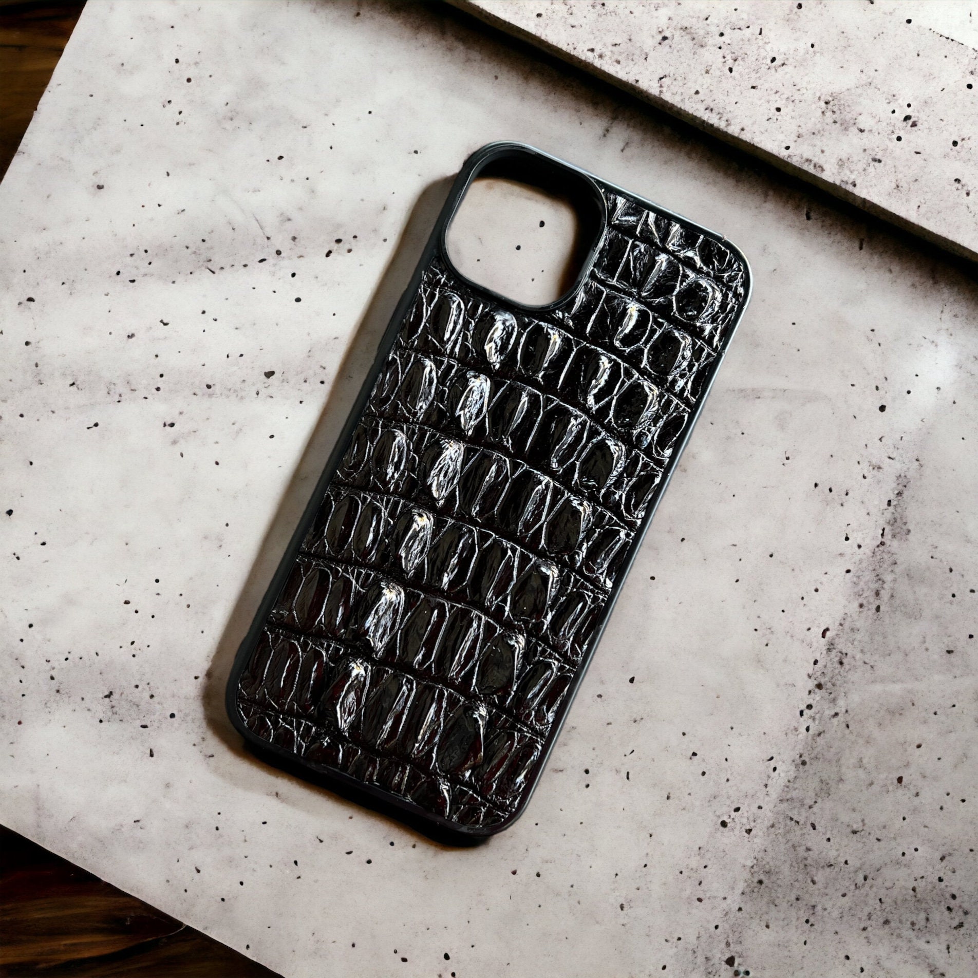 Louis Vuitton Bumper Pallas - Phone Case