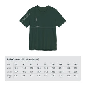 Schottische Distel, Widerstandsfähigkeit, Jersey Kurzarm-T-Shirt Bild 9