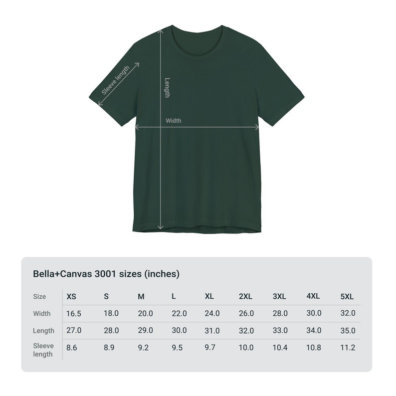 Schottische Distel, Widerstandsfähigkeit, Jersey Kurzarm-T-Shirt Bild 9