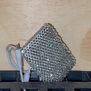 Cargador portátil deslumbrante