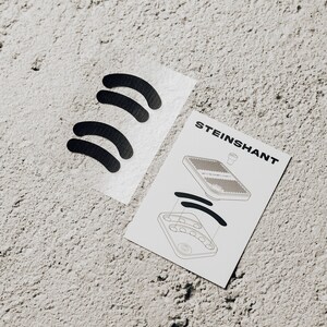 SILENTSEAL-TAPE
