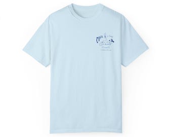 Tired Moms Coffee Club | Coffee Shirt | Tired Tee | Moms T-Shirt