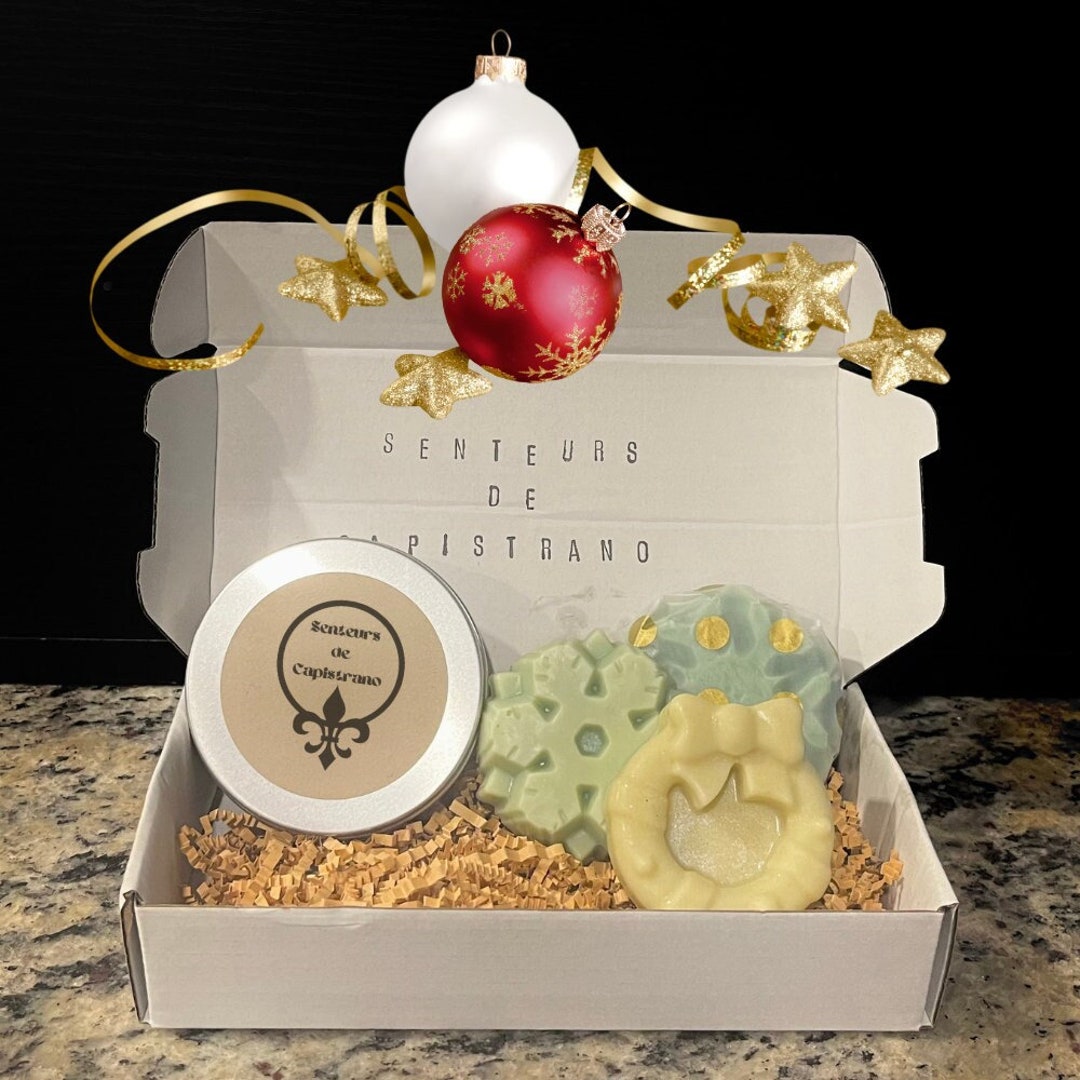 Peppermint, Sugared Vanilla, Eucalyptus Solid Lotion Bars | Perfect ...