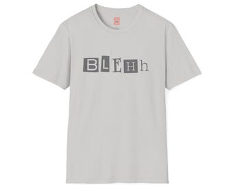 Camiseta con el logo de una banda de metalcore / Camiseta de música metalcore