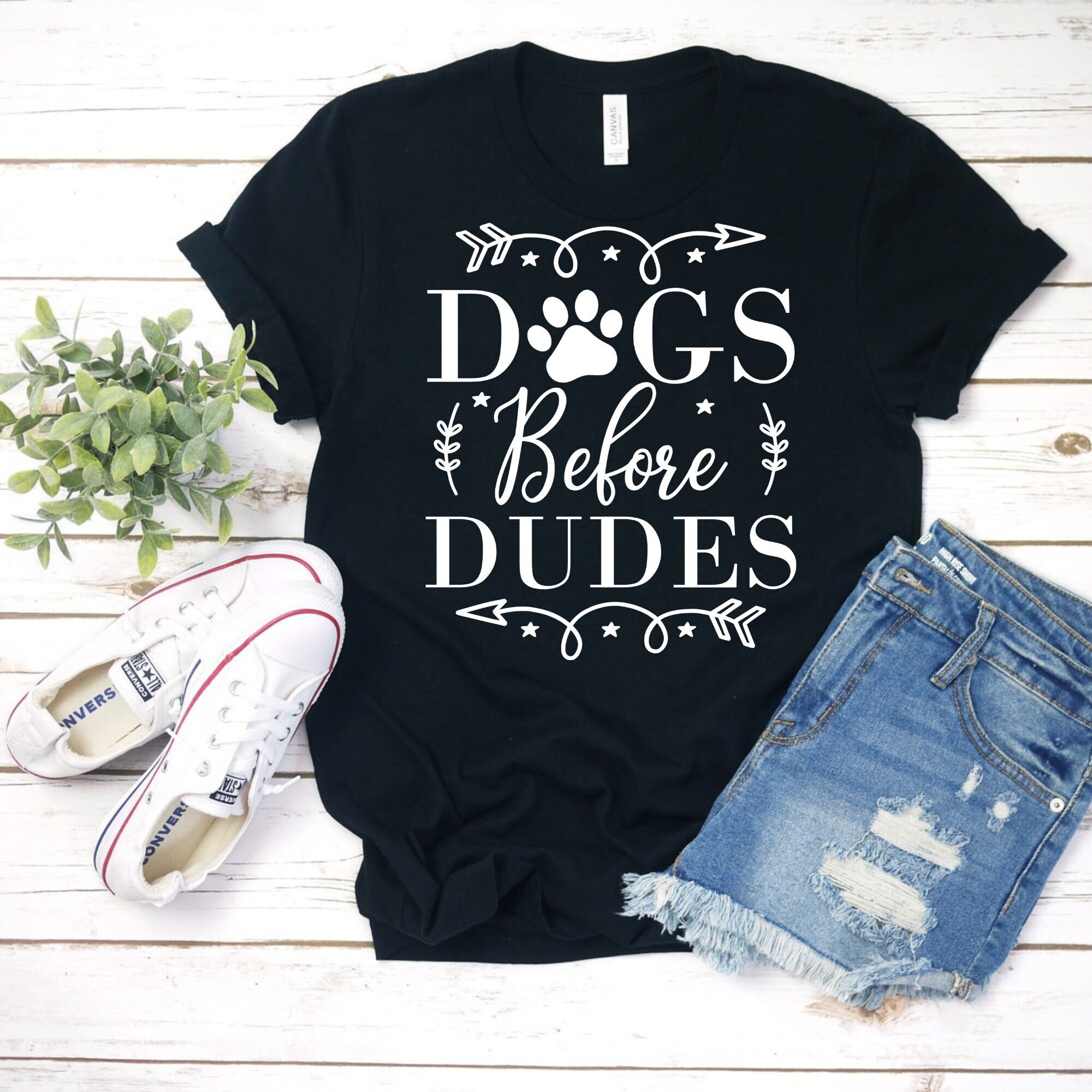 Dogs before dudes sweatshirt discount