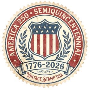 アメリカのヴィンテージ切手 - Etsy 日本