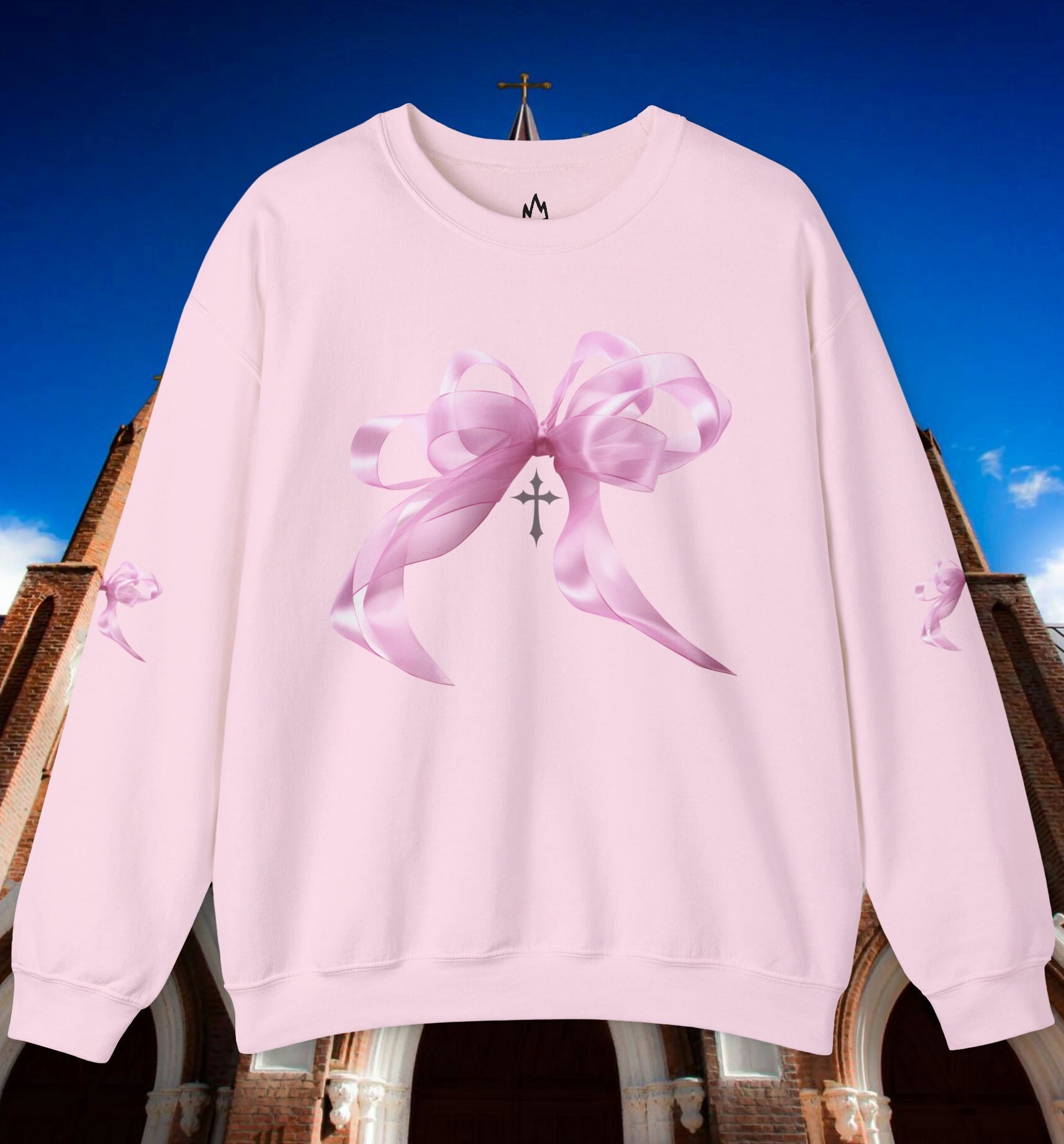 ♥ 姫ギャル y2k coquette リボンブラウス୨୧⑅* ♥ 姫ギャル y2k coquette リボンブラウス୨୧⑅* ♥ 姫ギャル y2k