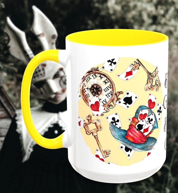 bone china coffee cups made in england Fine Bone China 2 Espresso Cups & Saucers PALMS main image 1