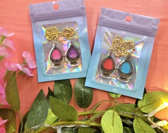Soul Gem Pairs