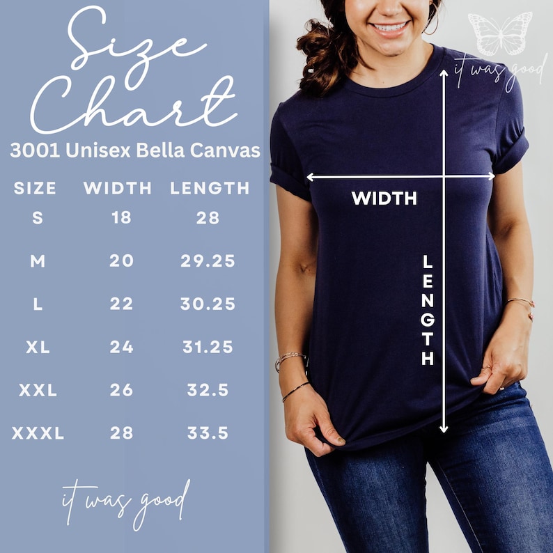 Chasing Babies and Jesus Shirt, Christian Mom Shirt, Christian Mother's Day Shirt, This Mama Prays Shirt, Christianity Shirt, Faith Based imagem 2