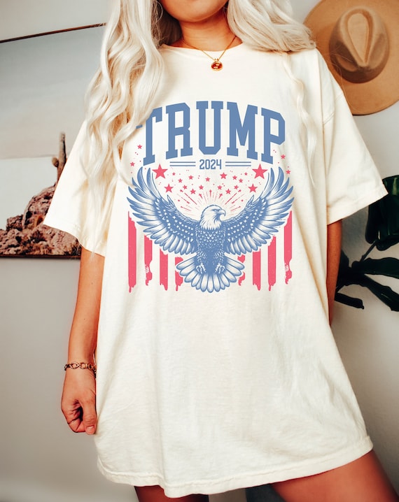 Trump 2020 Shirt I Voted Trump Flag Tee Maga Shirt Trump 2020 Shirt I Voted Trump Flag Tee Maga Shirt