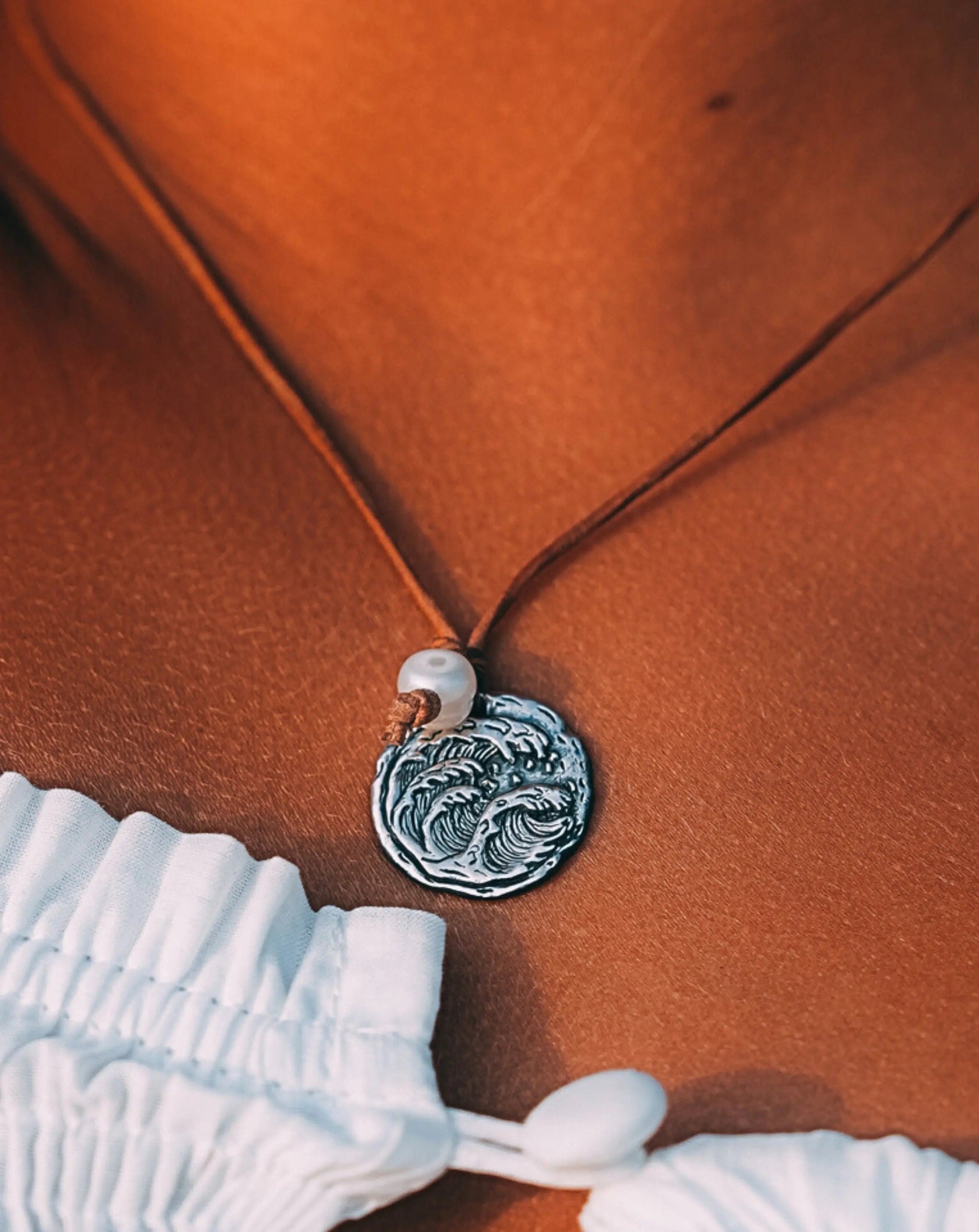 RoyaleMerchant India