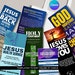 DIY Church Evangelism Tract, Salvation Tract Printable, Customisable Tract, Canva Edit Instant ...