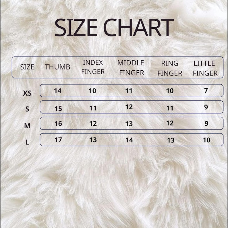 Handmade 3D Creepy Cute Press Ons, Coraline Octopus Black Cat Fake ...