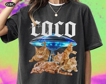 Custom Vintage Pet Shirt, Custom Pet Photo 90s Tshirt, Custom Photo Shirt, Retro Dog Shirt, Personalized Pet Shirt, Custom Cat Shirt Bootleg