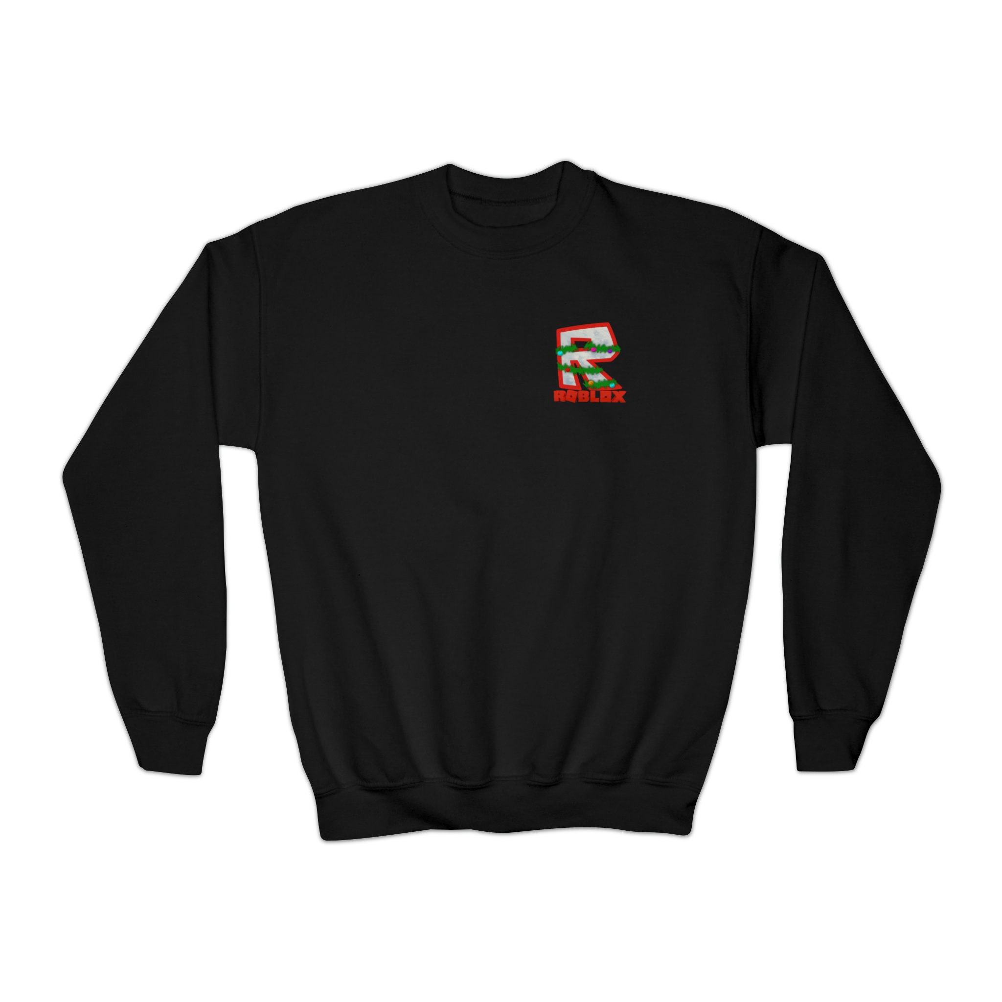 New Spider Man Miles Morales shirt!! (Only 5 robux!) : r/roblox