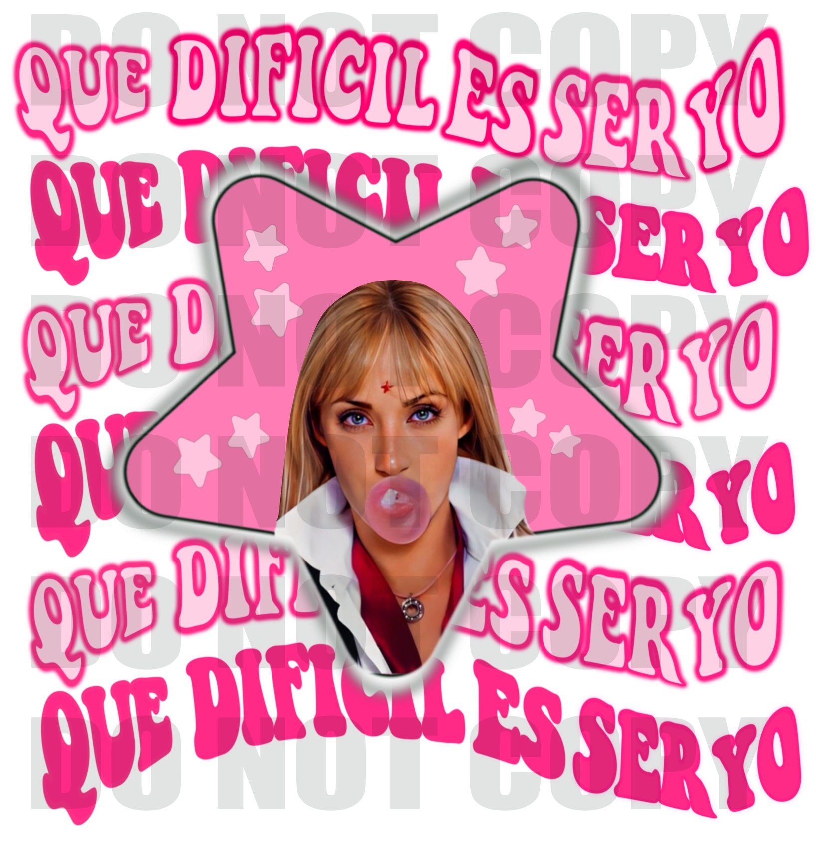 Mia Colucci